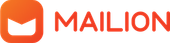 Mailion